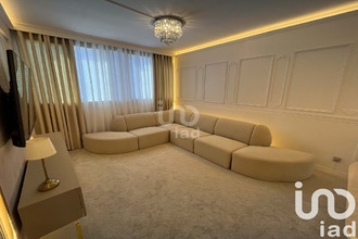 achat appartement savigny-sur-orge 91600