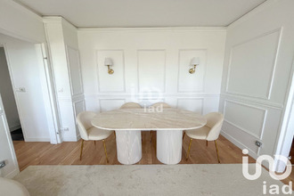 achat appartement savigny-sur-orge 91600