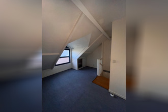 achat appartement savigny-sur-orge 91600