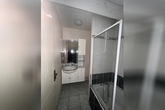 achat appartement savigny-sur-orge 91600