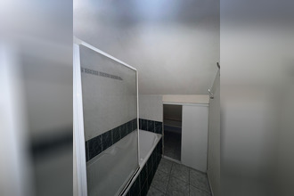 achat appartement savigny-sur-orge 91600