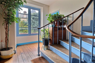 achat appartement savigny-sur-orge 91600