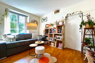 achat appartement savigny-sur-orge 91600