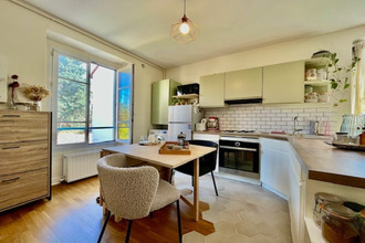 achat appartement savigny-sur-orge 91600