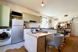 achat appartement savigny-sur-orge 91600