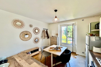 achat appartement savigny-sur-orge 91600