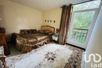 achat appartement savigny-sur-orge 91600