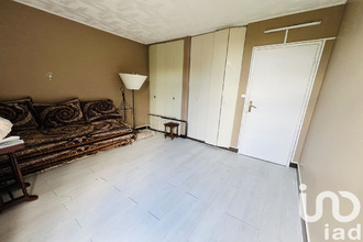 achat appartement savigny-sur-orge 91600