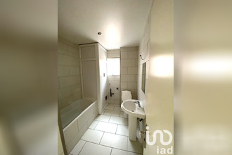 achat appartement savigny-sur-orge 91600