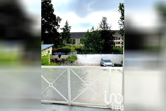 achat appartement savigny-sur-orge 91600