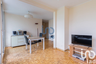 achat appartement savigny-sur-orge 91600