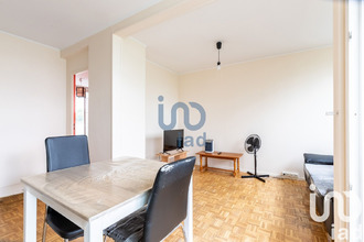 achat appartement savigny-sur-orge 91600