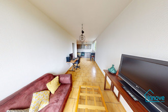 achat appartement savigny-sur-orge 91600