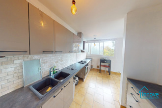 achat appartement savigny-sur-orge 91600