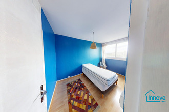 achat appartement savigny-sur-orge 91600