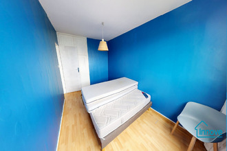 achat appartement savigny-sur-orge 91600