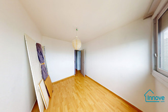 achat appartement savigny-sur-orge 91600