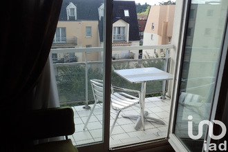achat appartement savigny-sur-orge 91600
