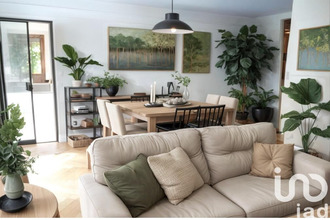 achat appartement savigny-sur-orge 91600