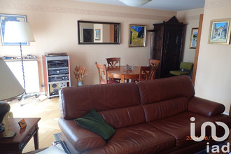 achat appartement savigny-sur-orge 91600