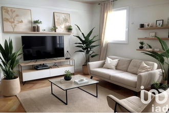 achat appartement savigny-sur-orge 91600