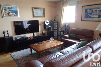 achat appartement savigny-sur-orge 91600