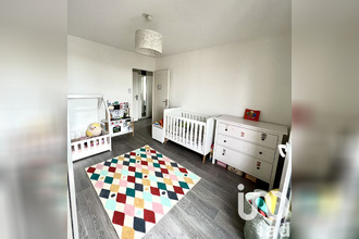 achat appartement savigny-sur-orge 91600