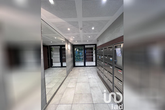 achat appartement savigny-sur-orge 91600