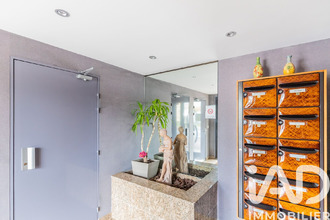 achat appartement savigny-sur-orge 91600