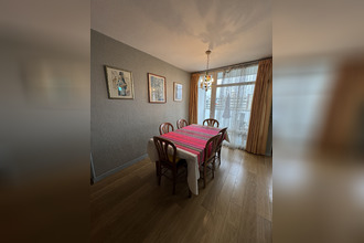 achat appartement savigny-sur-orge 91600