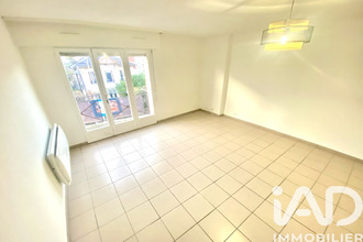achat appartement savigny-sur-orge 91600