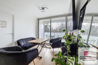 achat appartement savigny-sur-orge 91600