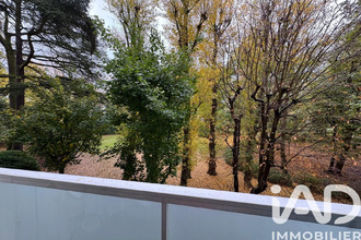 achat appartement savigny-sur-orge 91600