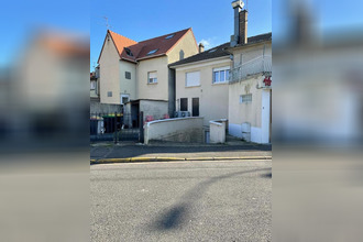 achat appartement savigny-sur-orge 91600