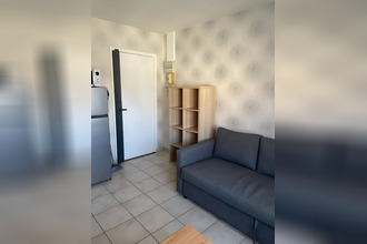 achat appartement savigny-sur-orge 91600