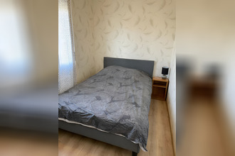 achat appartement savigny-sur-orge 91600