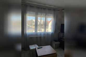 achat appartement savigny-sur-orge 91600