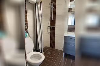 achat appartement savigny-sur-orge 91600