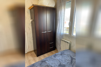 achat appartement savigny-sur-orge 91600