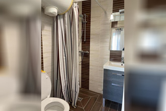 achat appartement savigny-sur-orge 91600