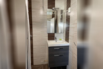 achat appartement savigny-sur-orge 91600