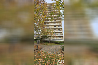achat appartement savigny-sur-orge 91600