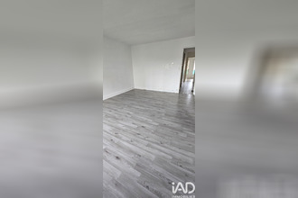 achat appartement savigny-sur-orge 91600