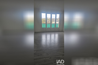 achat appartement savigny-sur-orge 91600