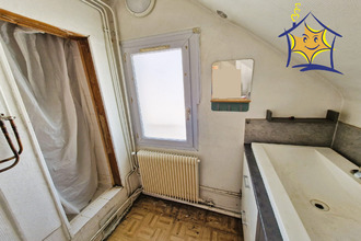 achat appartement savigny-sur-orge 91600