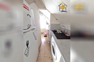 achat appartement savigny-sur-orge 91600