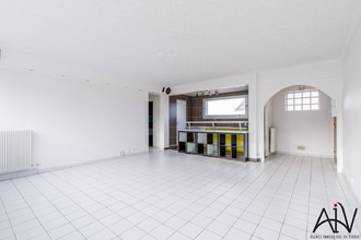 achat appartement savigny-sur-orge 91600
