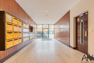 achat appartement savigny-sur-orge 91600