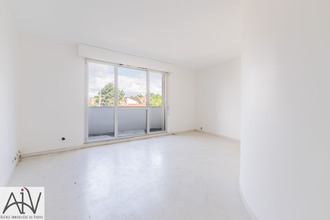 achat appartement savigny-sur-orge 91600
