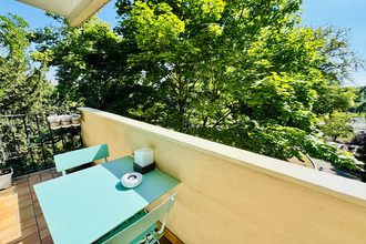 achat appartement savigny-sur-orge 91600